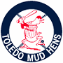 Toledo Swamp Angels/Mud Hens