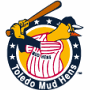 Toledo Swamp Angels/Mud Hens