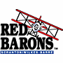 Scranton/Wilkes-Barre Red Barons