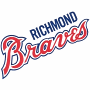 Richmond Braves