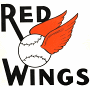 Rochester Red Wings