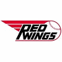 Rochester Red Wings