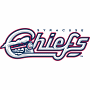 Syracuse Chiefs