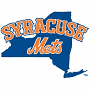 Syracuse Mets