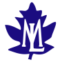 Toronto Maple Leafs/Albany Senators
