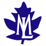 Toronto Maple Leafs