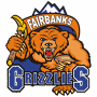 Fairbanks Grizzlies