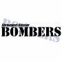 Shreveport-Bossier Bombers