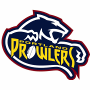 Portland Prowlers