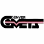 Denver Comets