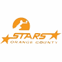 Orange County Stars