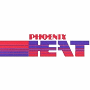 Phoenix Heat