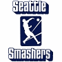Seattle Smashers