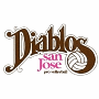 San Jose Diablos