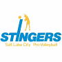 Salt Lake City Stingers