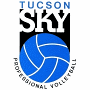 Tucson Sky