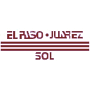 El Paso-Juarez Sol
