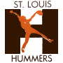 St. Louis Hummers