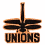 Takahashi Unions
