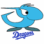 Chunichi Dragons