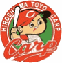 Hiroshima Carp