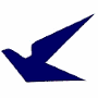Kokutetsu Swallows