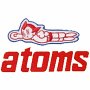 Sankei Atoms
