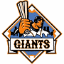 Yomiuri Giants