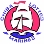 Chiba Lotte Marines