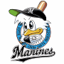 Chiba Lotte Marines