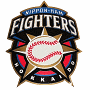 Nippon Ham Fighters