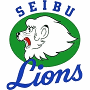 Saitama Seibu Lions