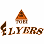 Toei Flyers