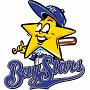 Yokohama Bay Stars