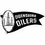 Owensboro Oilers
