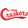 Lodi Crushers