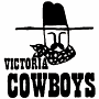 Victoria Cowboys