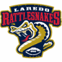Laredo Rattlesnakes