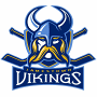 Jamestown Vikings