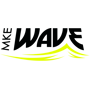 Milwaukee Wave