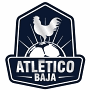 Atletico Baja
