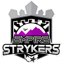 Empire Strykers