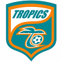 Florida Tropics SC