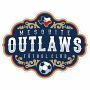 Mesquite Outlaws