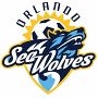 Orlando SeaWolves