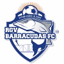 Rio Grande Valley Barracudas