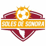 Soles de Sonora