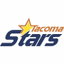 Seattle Impact/Tacoma Stars