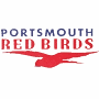 Portsmouth Red Birds