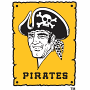 Salem Pirates